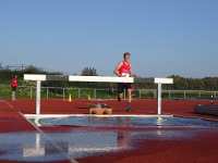 2014.10.03 - 3. Lauftag der LAV 07-Laufserie 2014 - 254